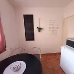 Elefantos