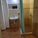 Elefantos *
