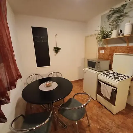 Elefantos * Kaposvár