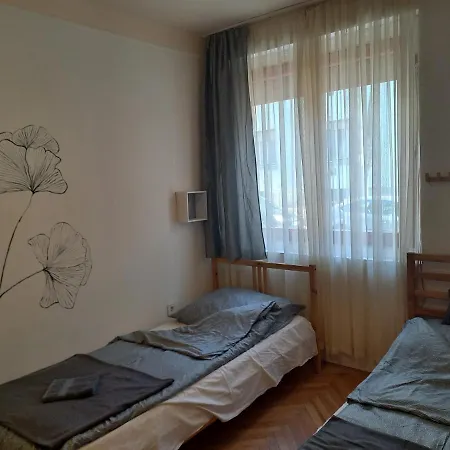 Elefantos * Kaposvár