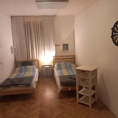 Elefantos Капошвар