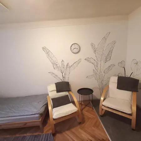 Elefantos * Kaposvár