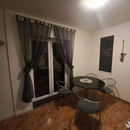 Elefantos * Kaposvár