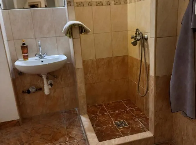 Elefantos *