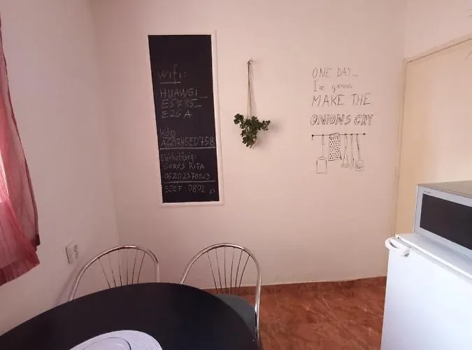 Elefantos